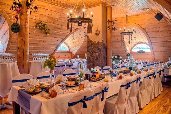 Karczma Goralska